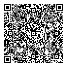 QR код "Фло Мастер"