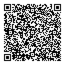 QR код "Фрезия"