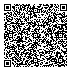 QR код "Цветы от Жанны"