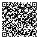 QR код "Юлия"