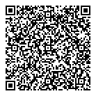 QR код "Магнолия"