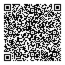 QR код "Лилия"