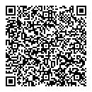 QR код "Рыцарь"