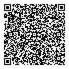 QR код "Магнолия"