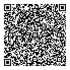 QR код "Триллиум"