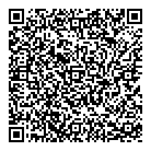 QR код "Планта"
