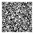 QR код "Лилия"