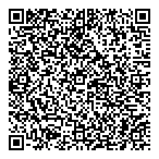 QR код "ВЕСНА"
