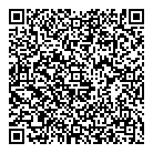 QR код "Флора"