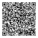 QR код "Лилия"