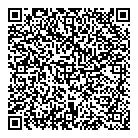 QR код "Эдельвейс"