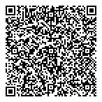 QR код "Планта"