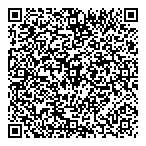 QR код "Флора"