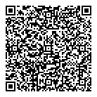 QR код "Флора"
