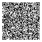 QR код "Флора"