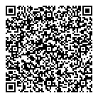 QR код "Флора"