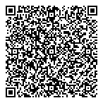 QR код "Центральный рынок"