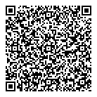 QR код "Юность"