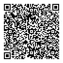QR код "Вперед"