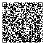 QR код "X-Rated"