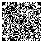 QR код "Формула любви"