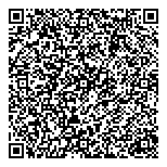 QR код "Формула любви"