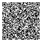 QR код "Бутик Романтик"