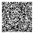 QR код "Эро-Мед"