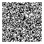 QR код "Формула любви"