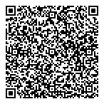 QR код "Формула любви"