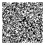 QR код "Формула любви"