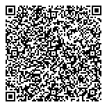 QR код "Формула любви"