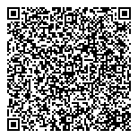 QR код "Соблазн"