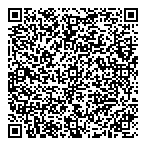 QR код "Формула любви"