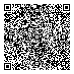 QR код "Samura"