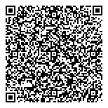 QR код "Виктория"