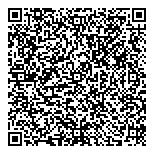 QR код "Fix Price"