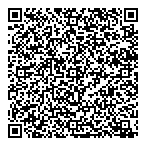 QR код "Семья"