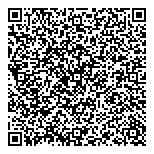 QR код "SPAR"