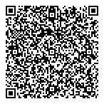 QR код "Дёшево"