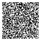 QR код "Вегамаркет"