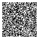QR код "КЭШ"