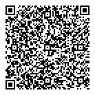 QR код "Кооператор"