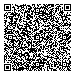 QR код "ЕДОША КАЛИНИНГРАД"