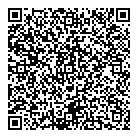 QR код "Фортуна"