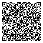 QR код "Московский"