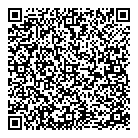 QR код "Камомила"