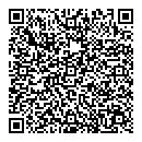 QR код "Ценопад"