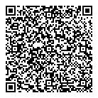 QR код "Fix Price"