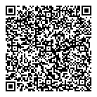 QR код "Семейный"